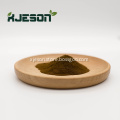 /msite/products/detail/productid/64512837/id/1511907.html